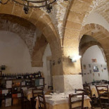 Batiano Nourriture