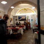 Batiano Nourriture