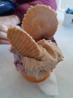 Gelatiamo food