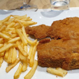 Lostecco Essen