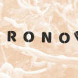 Zeronove Creperia Donnalucata Nourriture