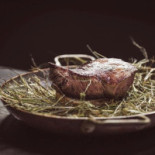 Pinocchio À l'intérieur