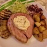 Vasiniko Essen
