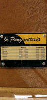 La Panzerotteria, Lungoadige Porta Vittoria outside