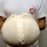 Krabon Naturalmente Pizza Essen