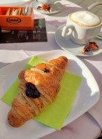 Bottega Del Caffe Dersut Longarone food