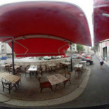 7000 Caffè Nourriture