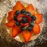 Trattoria Gianna