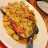 Trattoria Gianna