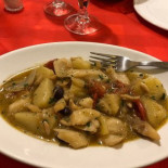 Trattoria Gianna