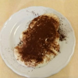 Trattoria Gianna