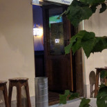 Trinker Haus Außen