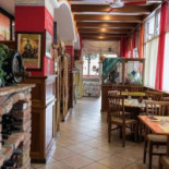 Charro's Tex-mex Nourriture