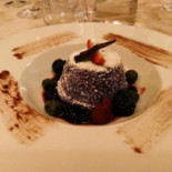 Gusto Divino Nourriture