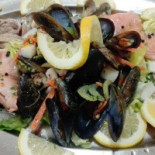 Da Caporale Essen