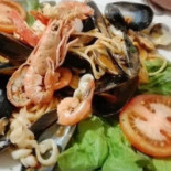 Da Caporale Essen