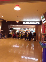 Mcdonald's Lamezia I 2 Mari food