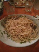 Da Gennaro food