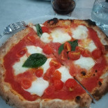 Pizza E Core Nourriture