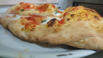 Hellopizza, Università food