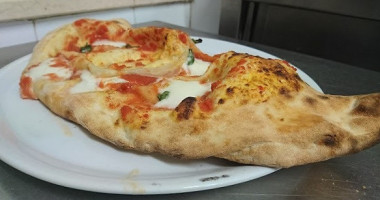 Hellopizza, Università food