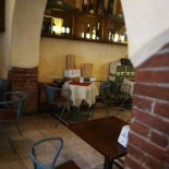 Caffè Carducci Nourriture
