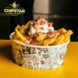 Chipstar Dentro
