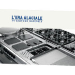 L'era Glaciale Nourriture