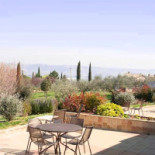 Elementi Fine Dining Dentro