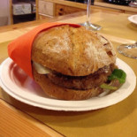 Cose Buone Comida