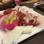 Cose Buone Comida