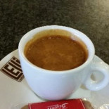 Marini Comida