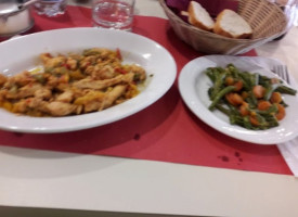 Centrale Emma food