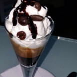 Chiosco Food