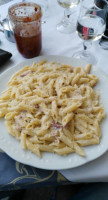 Castellani food