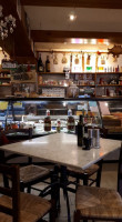 Antica Pizzicheria San Martino food