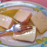 Da Clemente Don Alfonso Nourriture