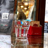 Caffe 900 Essen