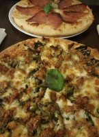 Casarsa Storie Di Pizza food