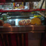 Di Paolo Amedeo food