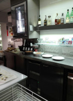 Corso Matteotti 69 Italiano food