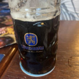 Löwengrube