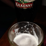 Help Pub Food