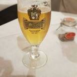 La Pasteria Di Perugia Mâncare