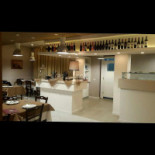 Locanda Maremagno Nourriture
