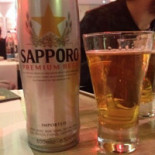 Sushiko Nourriture