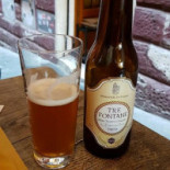 Il Boscaiolo Nourriture