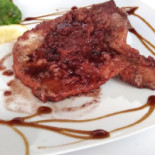 Miramare Comida
