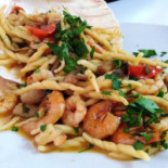 Miramare Comida