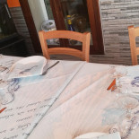 Miramare Comida